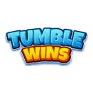 TumbleWins Casino