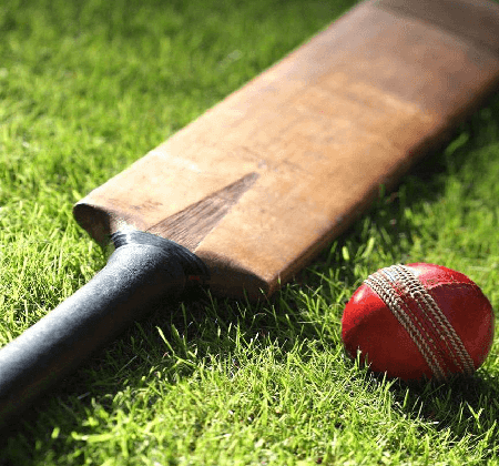 BC.Game Casino Offers Exciting Prize Pool for Duleep Trophy Cricket Betting