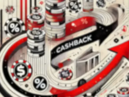 What is a Cashback Bonus?