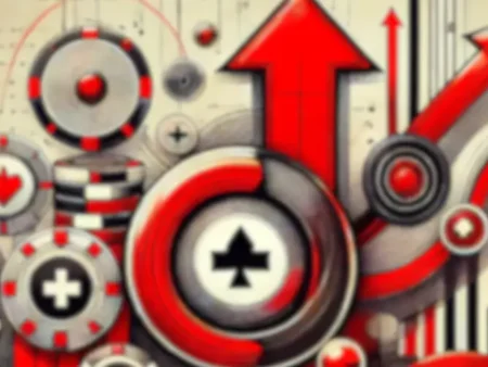 What is a Casino Reload Bonus?