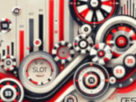 What is a Slot Tournament?