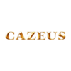 Cazeus Casino