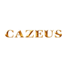 Cazeus Casino