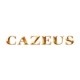 Cazeus Casino