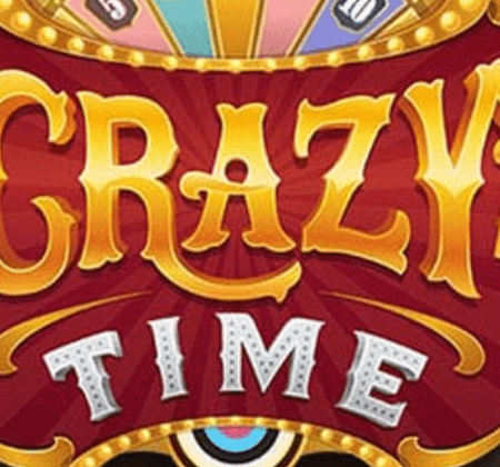 Crazy Time Italia: Evolution Debuts First Live Game Show for Italian Audience 