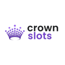 CrownSlots Casino