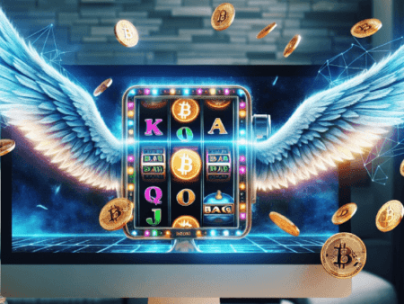 The Impact of Cryptocurrency on Online Casinos: Understanding the Benefits and Risks