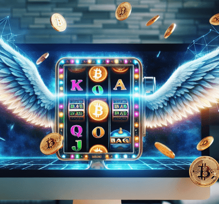 The Impact of Cryptocurrency on Online Casinos: Understanding the Benefits and Risks