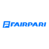 Fairpari Casino