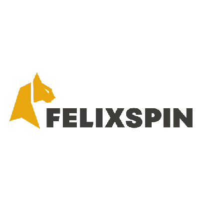 Felix Spin Casino Logo