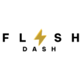 FlashDash Casino