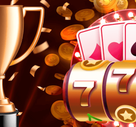 Exclusive VIP Offer at Golden Star Casino: Ferrari Purosangue 2024 and €70,000 Up for Grabs