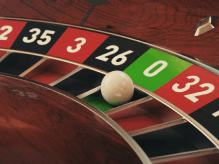 What Is the Green Zero in Roulette? Understanding Roulette’s Green Zero and Its Impact on Payouts