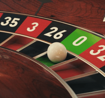 What Is the Green Zero in Roulette? Understanding Roulette’s Green Zero and Its Impact on Payouts