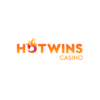 Hotwins Casino