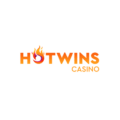 Hotwins Casino