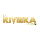 La Riviera Casino