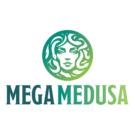 Mega Medusa Casino