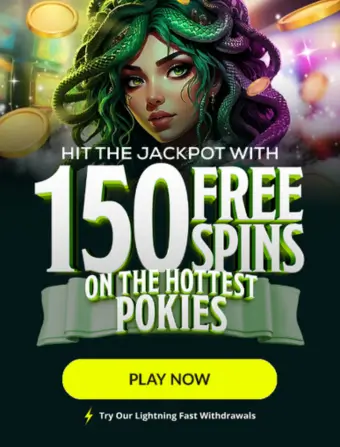 Online Casino Mega Medusa: Ein umfassender Review für Spieler aus Deutschland