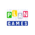 Plangames Casino