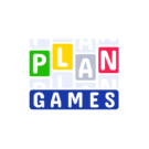 Plangames Casino