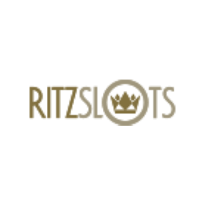 RitzSlots Casino Logo