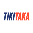 TikiTaka Casino