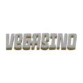 Vegasino Casino