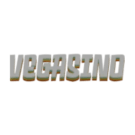 Vegasino Casino