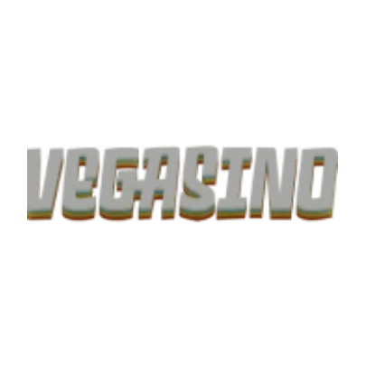 Vegasino Casino Logo