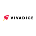 Vivadice Casino