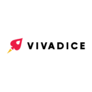 Vivadice Casino