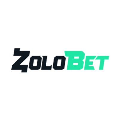 Zolobet Casino Logo