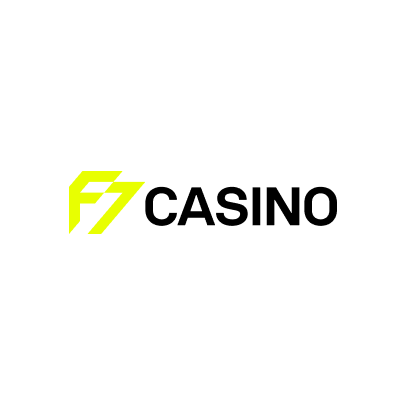 F7 Casino Logo