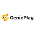 GeniePlay Casino