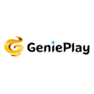 GeniePlay Casino