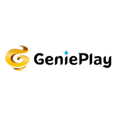 GeniePlay Casino Deutschland – Review: GeniePlay Bonuscodes und verantwortungsvolles Spielen