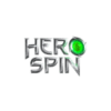 HeroSpin Casino