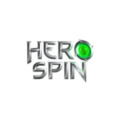 HeroSpin Casino