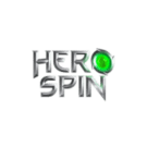 HeroSpin Casino