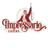 Impressario Casino