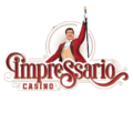 Impressario Casino