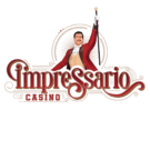 Impressario Casino