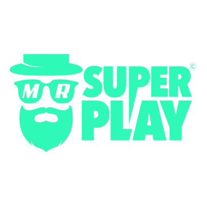 Mr. Super Play Casino
