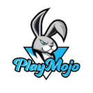 PlayMojo Casino