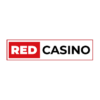 Red Casino