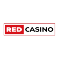 Red Casino