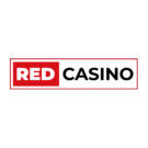 Red Casino