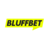 BluffBet Casino