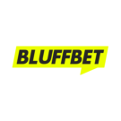 BluffBet Casino